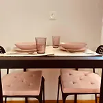 Lazaneo Seafront Apartments, Jelsa Hvar