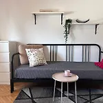 Lazaneo Seafront Apartments, Jelsa Hvar