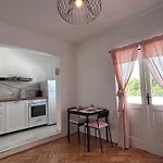 Lazaneo Seafront Apartments, Jelsa Hvar