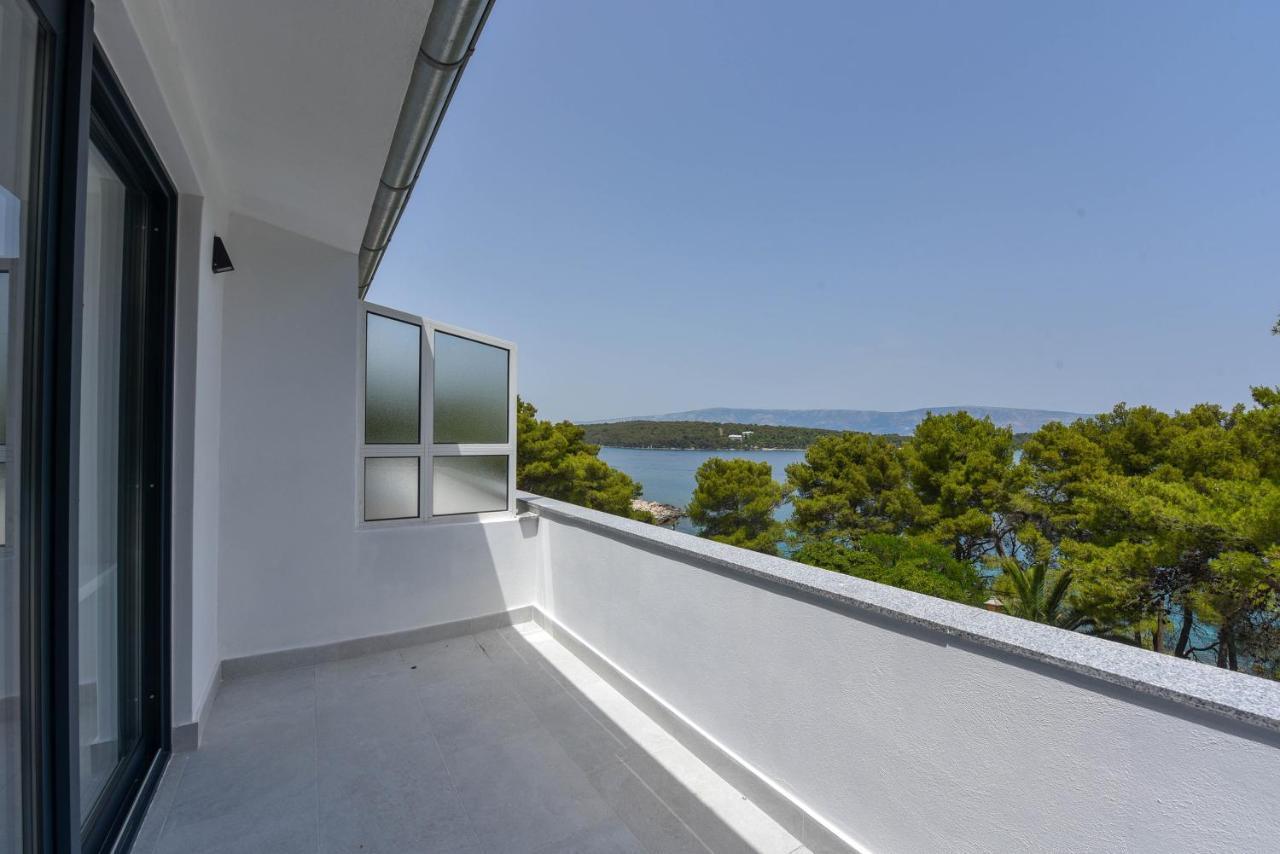 Lazaneo Seafront Apartments, Jelsa Hvar Apartment Jelsa (Hvar)