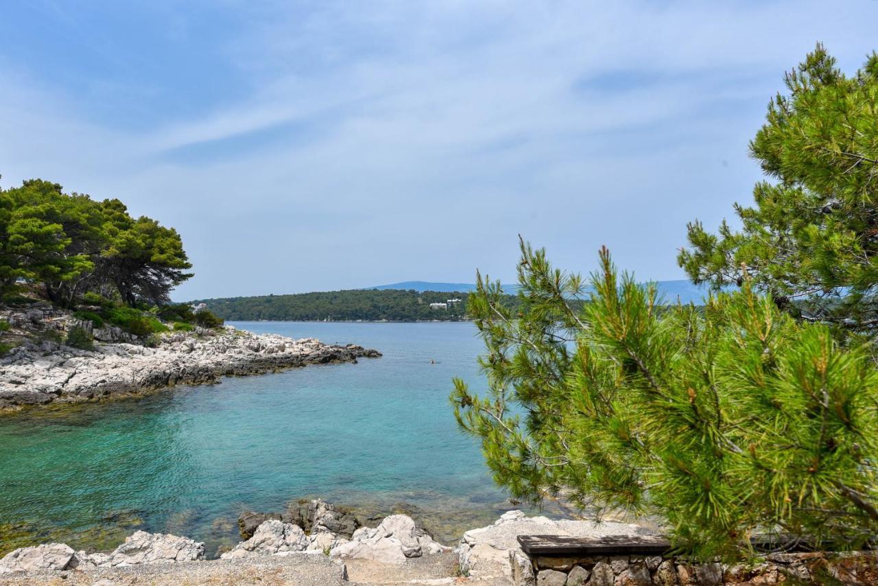 Lazaneo Seafront Apartments, Jelsa Hvar Jelsa (Hvar)