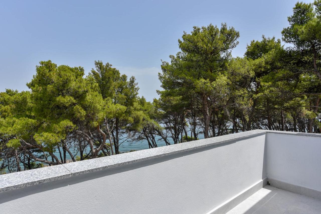 Apartma Lazaneo Seafront Apartments, Jelsa Hvar Jelsa (Hvar)
