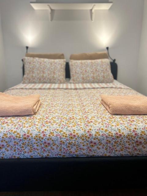 Lazaneo Seafront Apartments, Jelsa Hvar