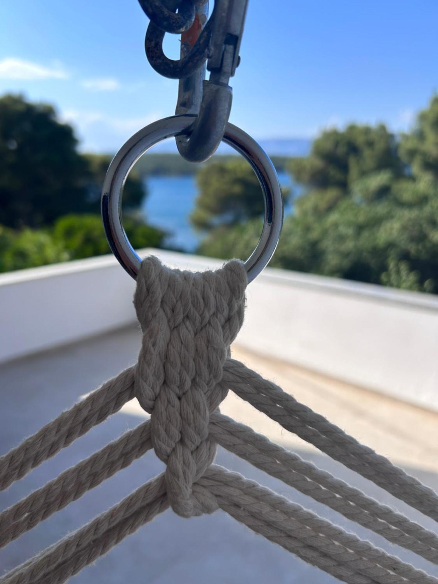 Lazaneo Seafront Apartments, Jelsa Hvar * Jelsa (Hvar)