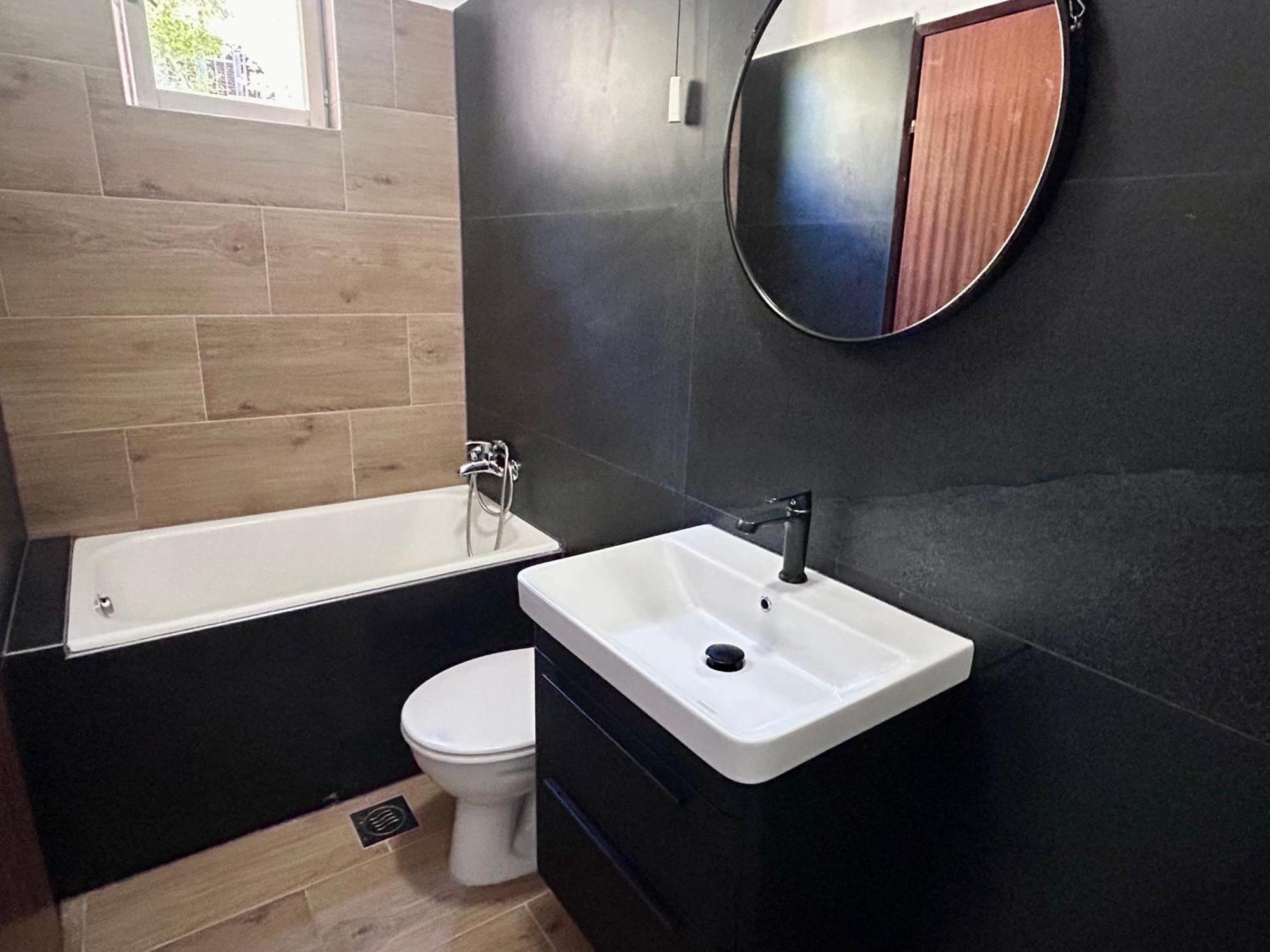 Lazaneo Seafront Apartments, Jelsa Hvar Apartma *
