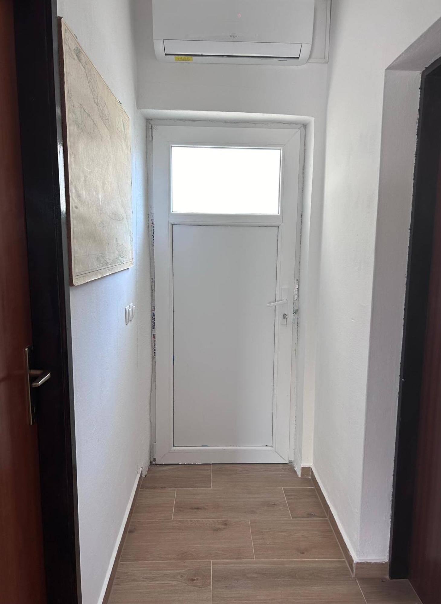 Lazaneo Seafront Apartments, Jelsa Hvar Apartment