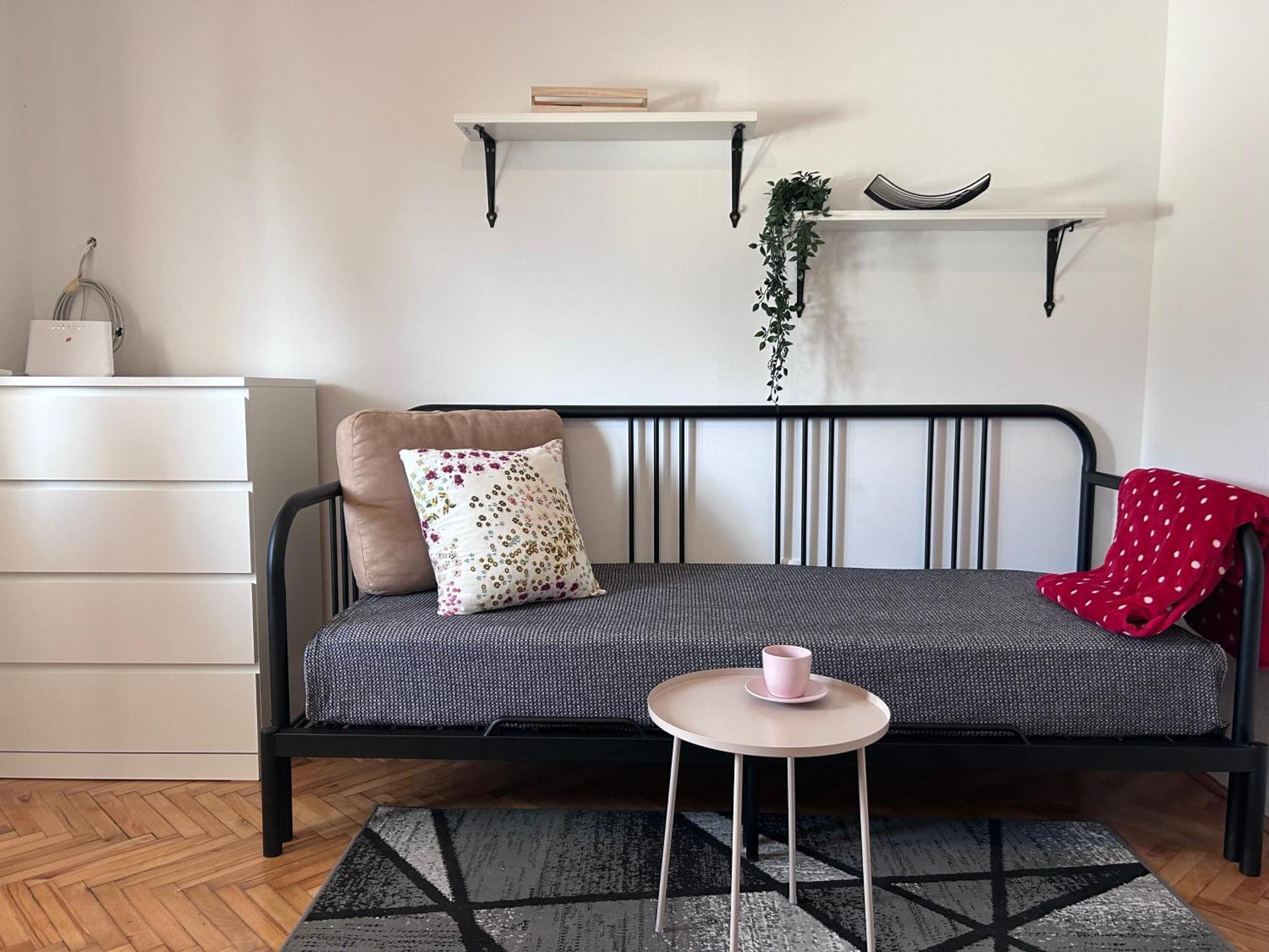 Lazaneo Seafront Apartments, Hvar * Jelsa (Hvar)